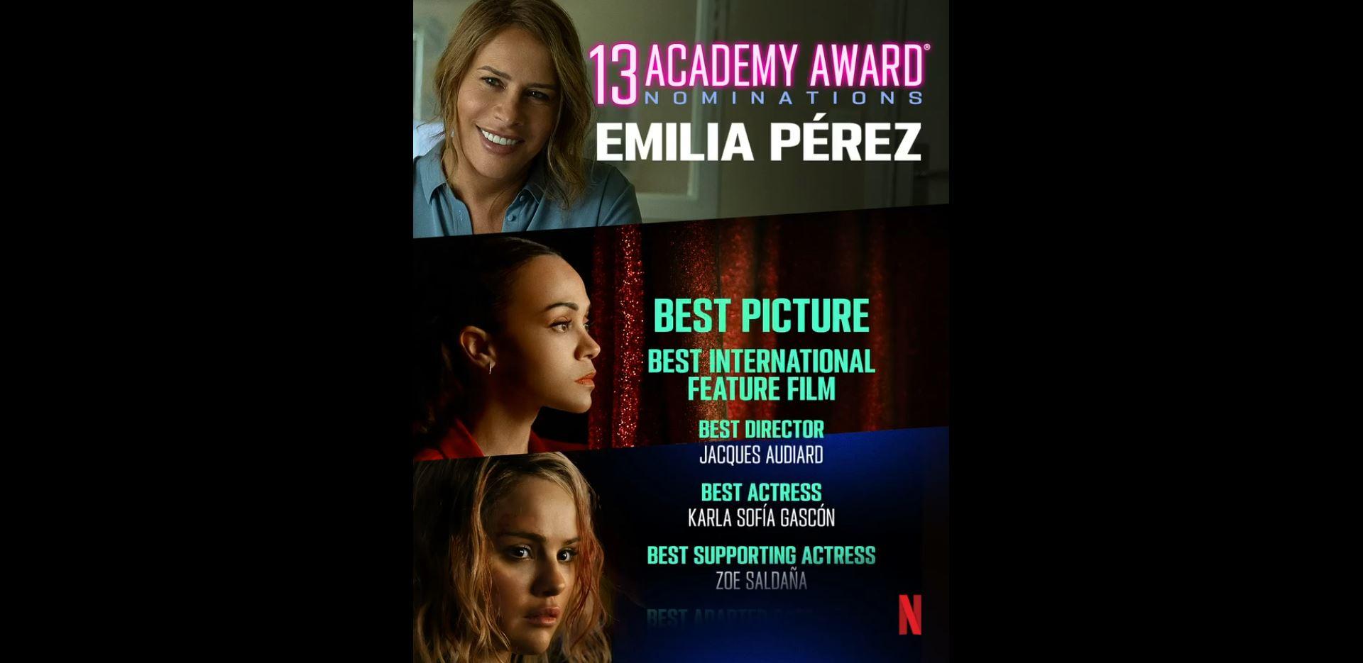 Emilia-Pérez-meraih-13-nominasi-Oscar.jpg