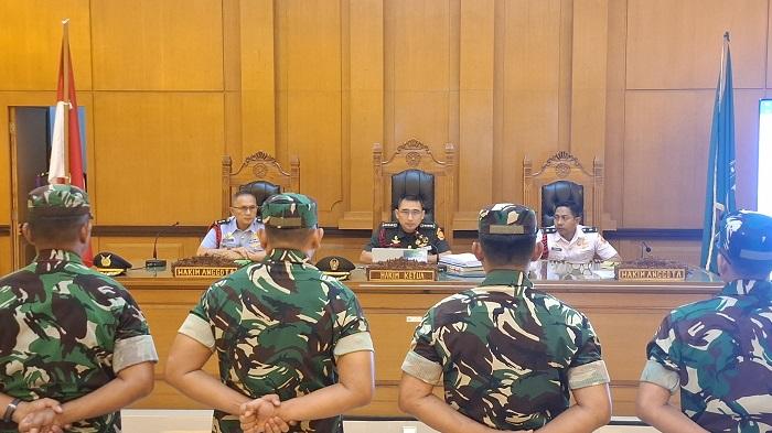 Empat-terdakwa-serangan-air-keras-ke-aktivis-KontraS-Andrie-Yunus.jpg
