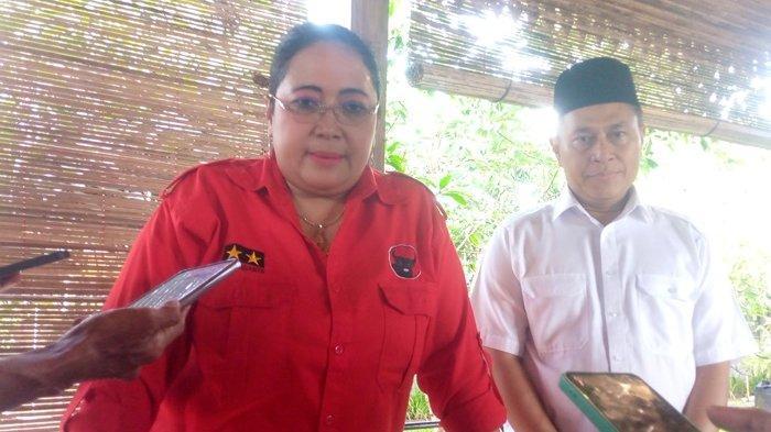 Endah-Subekti-Kuntariningsih-dan-Joko-Parwoto.jpg