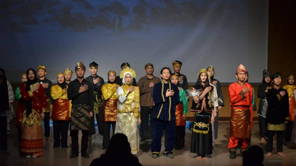 Endonezya-Festivalı-Festival-Indonesia-di-Turki-3fwgv.jpg