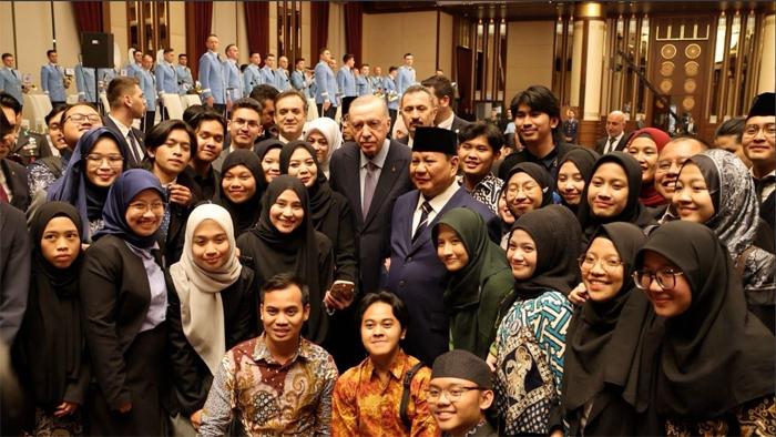 Erdogan-Prabowo-Mahasiswa-Indonesia.jpg