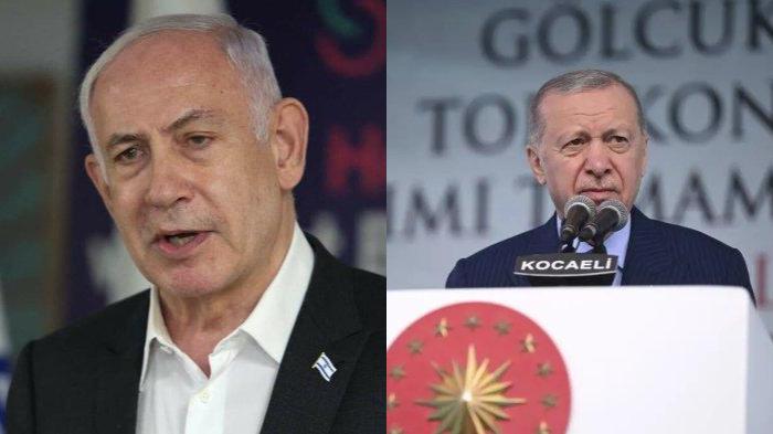 Erdogan-dan-Netanyahu.jpg
