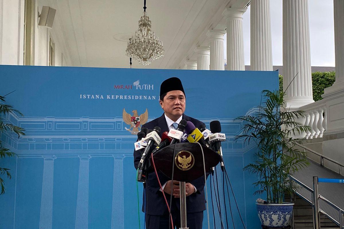Erick-Thohir-Soal-Kinerja-Jangka-Pendek-Menpora.jpg