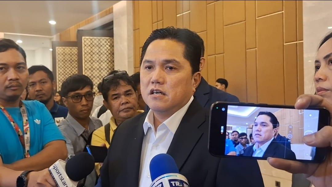Erick-Thohir-wawancara-soal-Ole-romeny.jpg