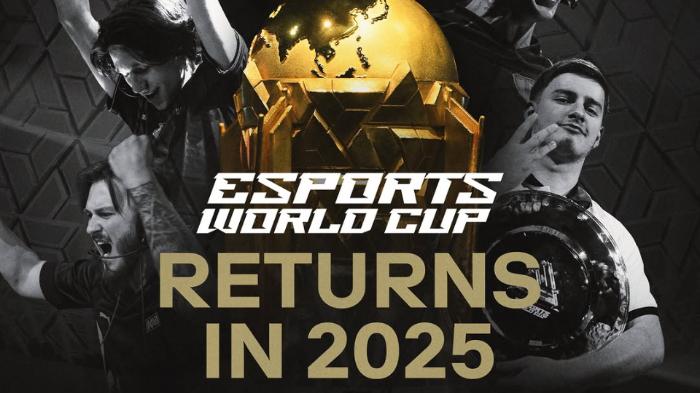 Esports-World-Cup-hadir-untuk-musim-2025.jpg