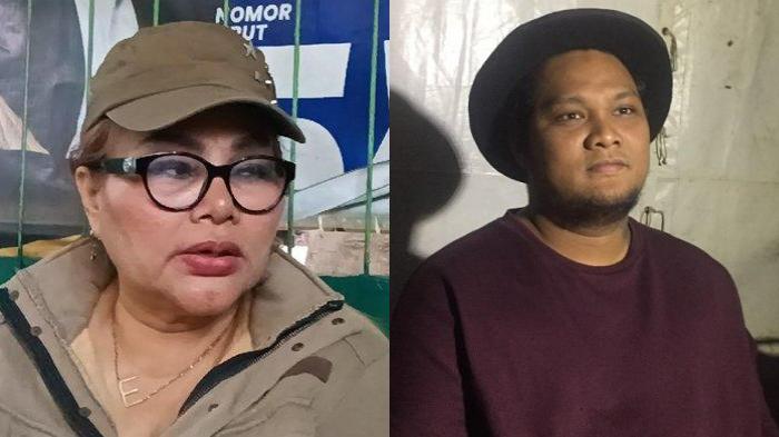 Eva-Manurung-akui-tengah-bersitegang-dengan-sang-anak-Virgoun.jpg