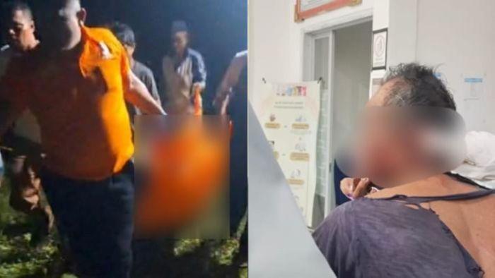 Evakuasi-jasad-WL-ibu-yang-dibunuh-anaknya-di-Muna-321.jpg