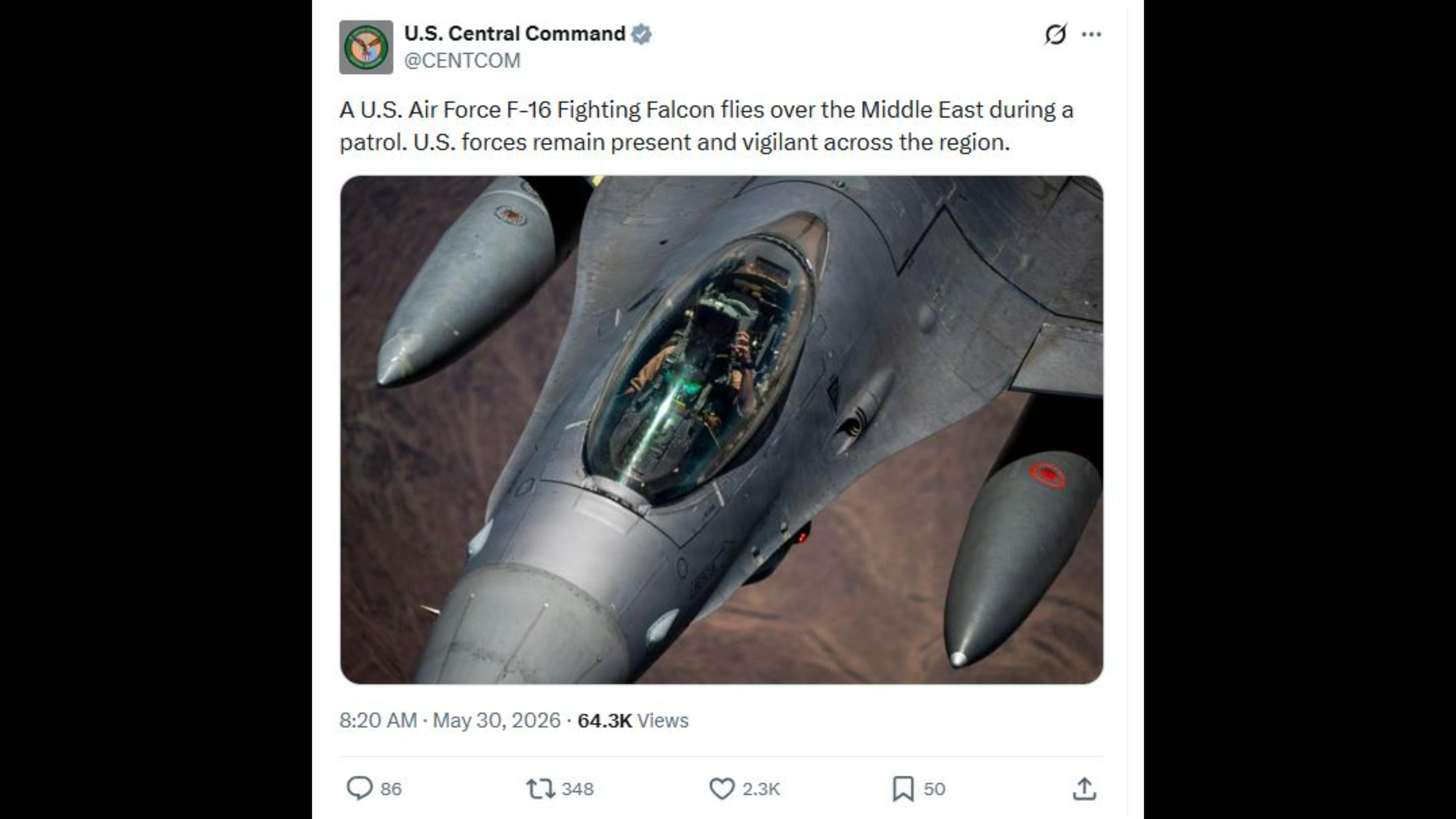 F-16-PATROLI-Gambar-yang-dirilis-CENTCOM-pad.jpg