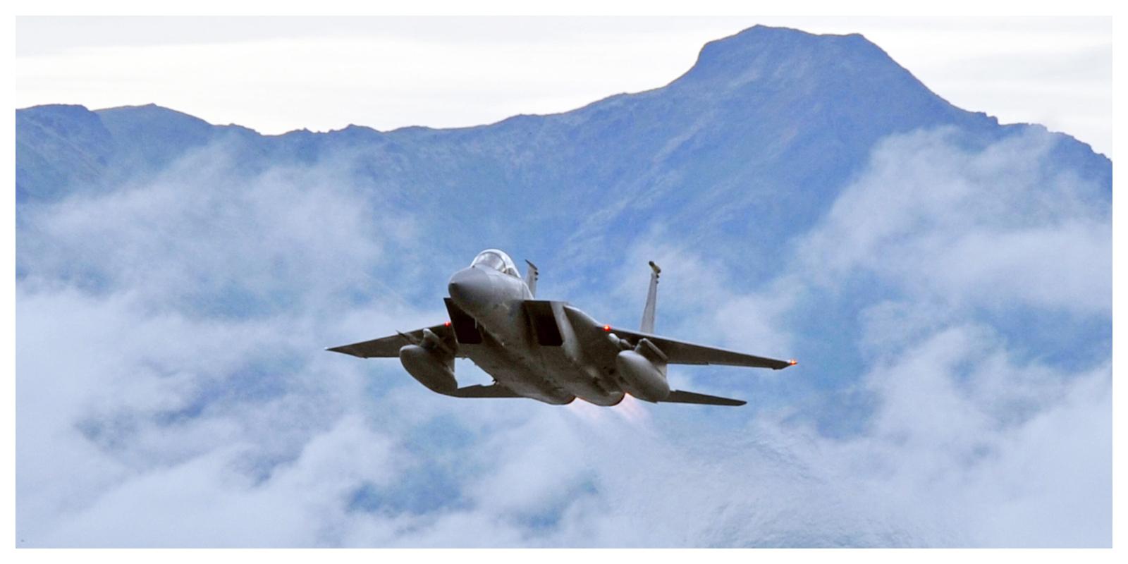 F15-eagle-dkmf.jpg