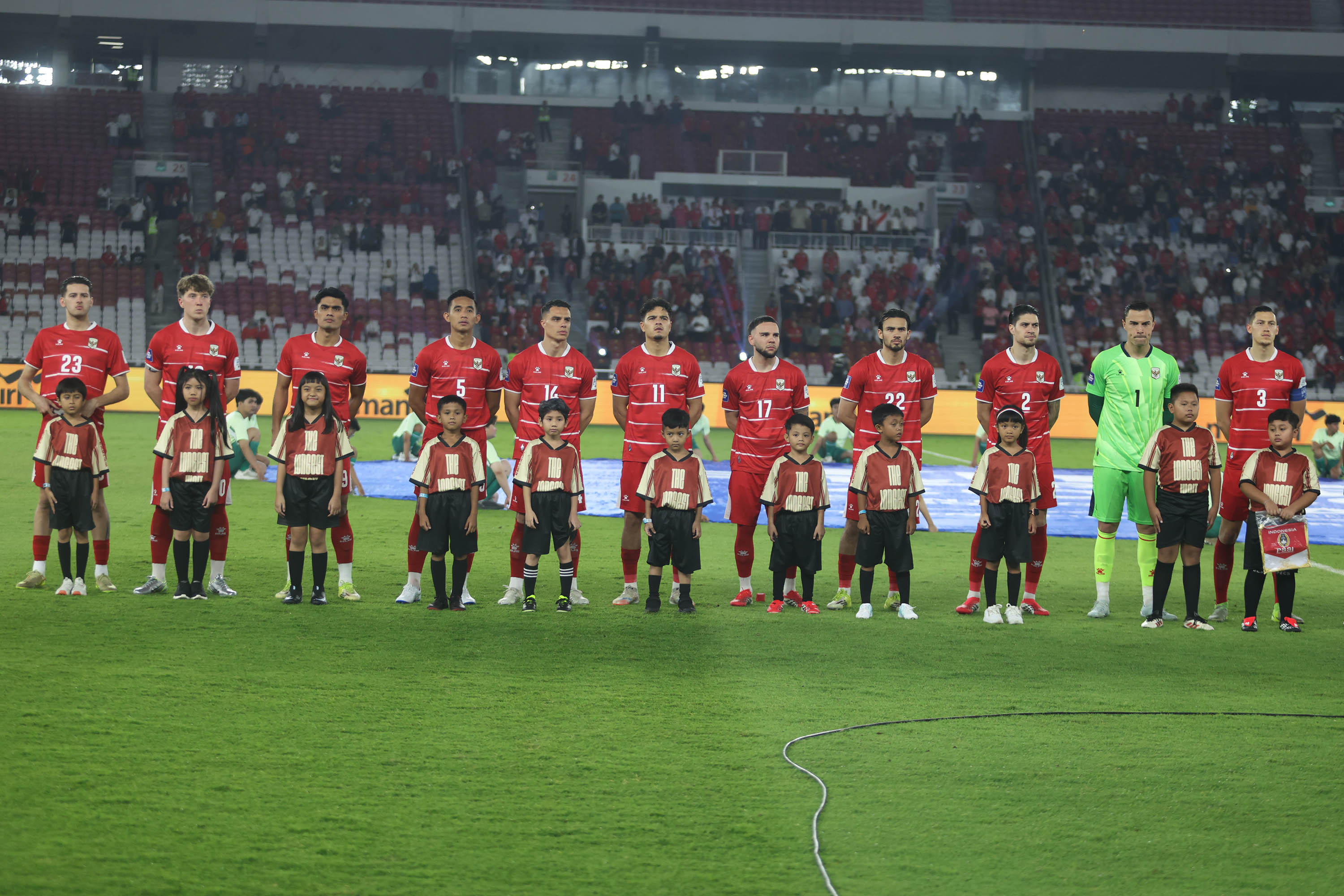FIFA-Series-2026-Timnas-Indonesia-vs-Bulgaria_20260330_233850.jpg