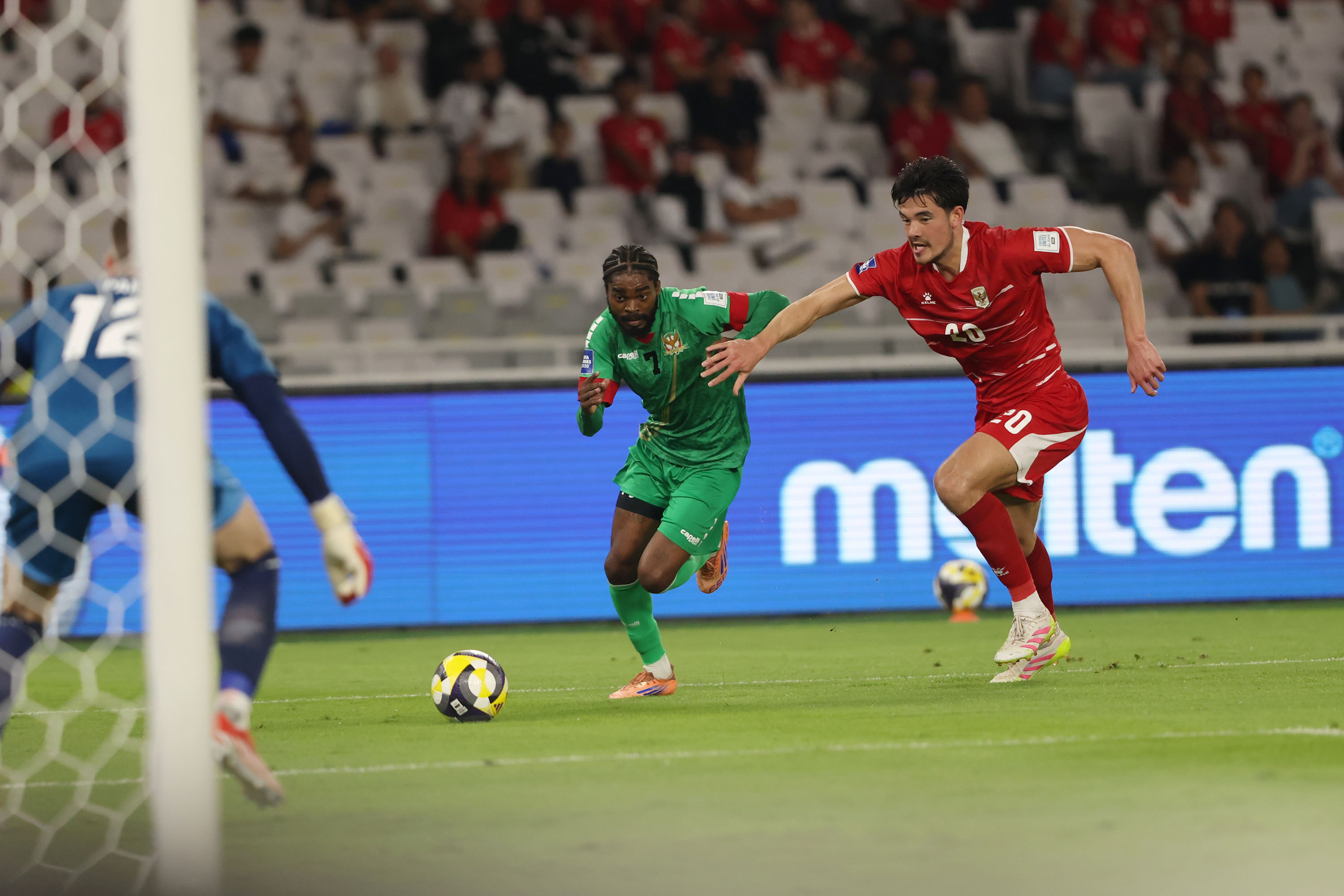 FIFA-Series-2026-Timnas-Indonesia-vs-ST-Kitts-and-Nevis_20260328_090719.jpg
