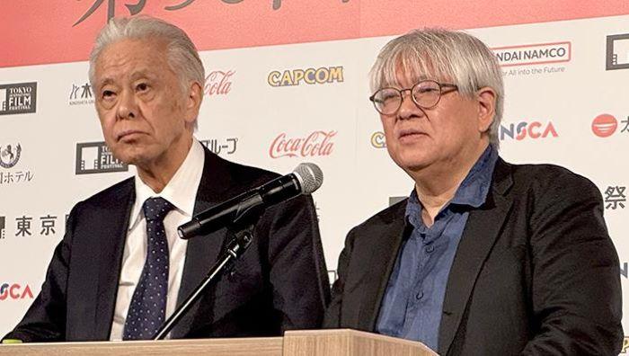 Film Indonesia Absen di TIFF 2025, Satu Animasi Masih Dipertimbangkan Panitia