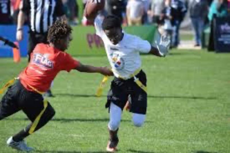 FOTO-Flag-Football.jpg