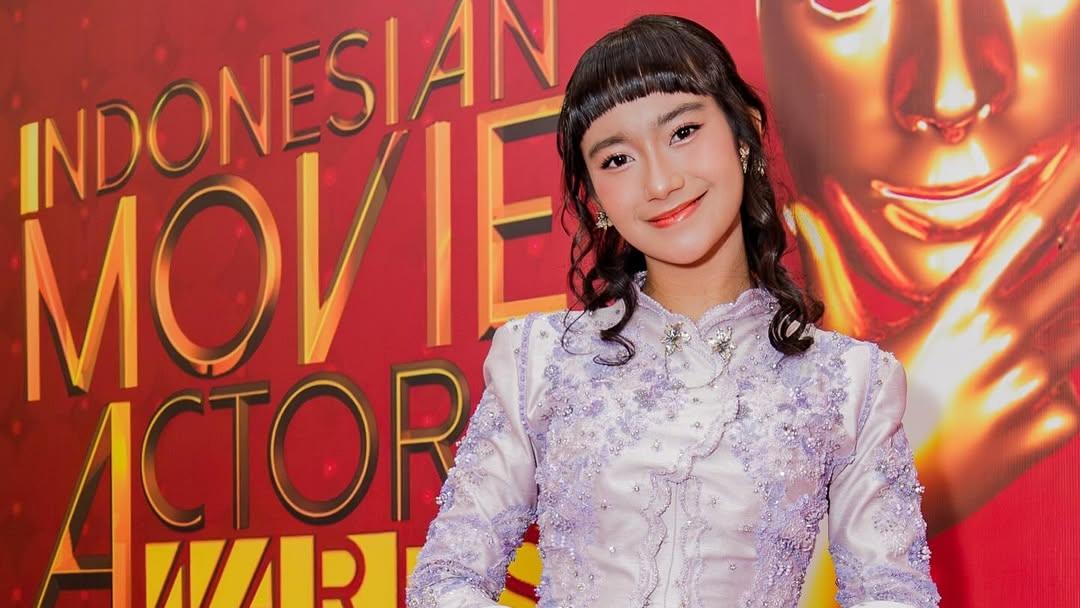 Freya JKT48 Laporkan Dugaan Manipulasi Data Elektronik , Ada Kata Tak Pantas dari Akun Medsos