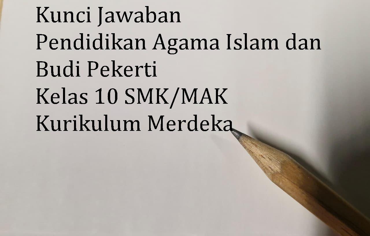 FOTO-ILUSTRASI-agama-islam-kelas-10.jpg