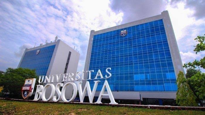 Krisis Phronesis: Kritik Filosofis Model ‘Riset Berdampak’