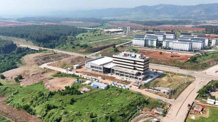 FOTO-Kawasan-Ekonomi-Khusus-KEK-Industropolis-Batang.jpg