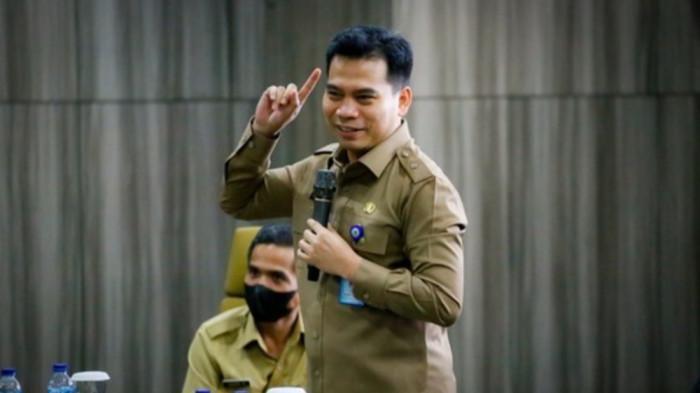 FOTO-Kepala-Diskominfo-Kota-Tangsel-TB-Asep-Nurdin.jpg