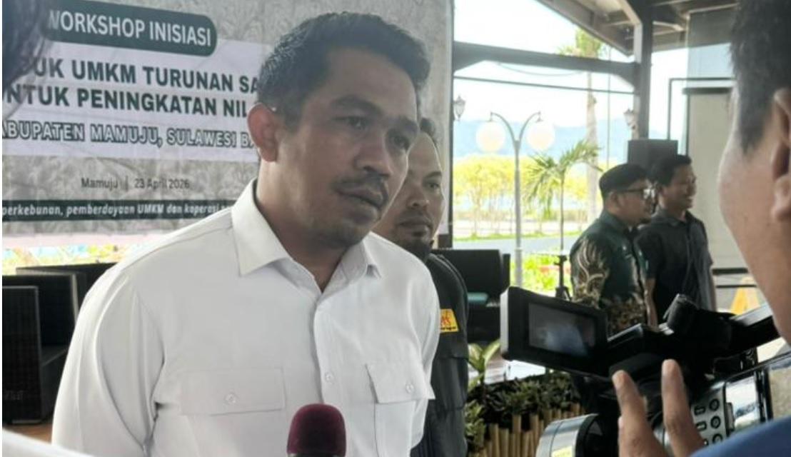 FOTO-Ketua-SPKS-Sabarudin.jpg