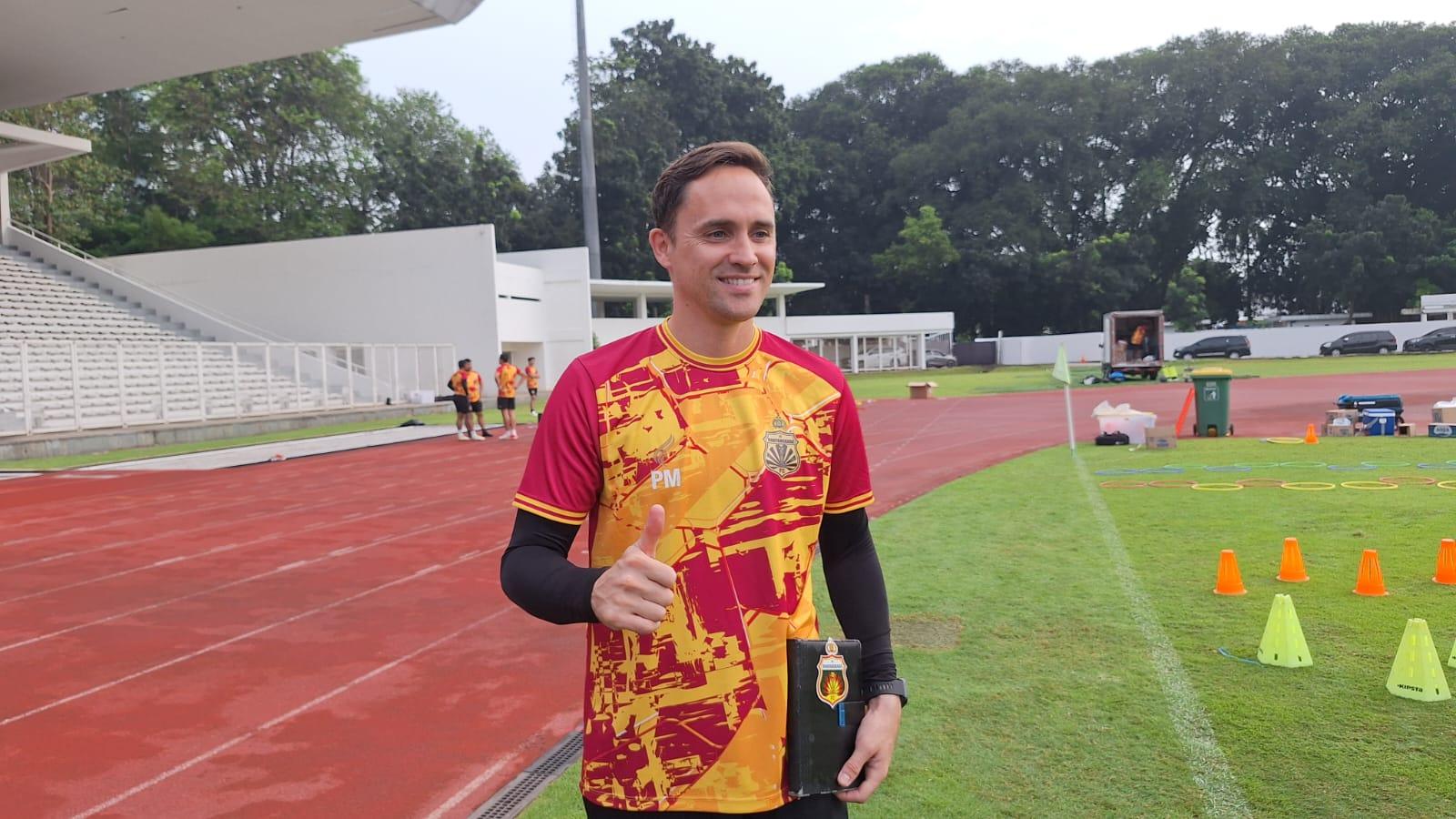 FOTO-Pelatih-Bhayangkara-Lampung-FC-Paul-Munster.jpg
