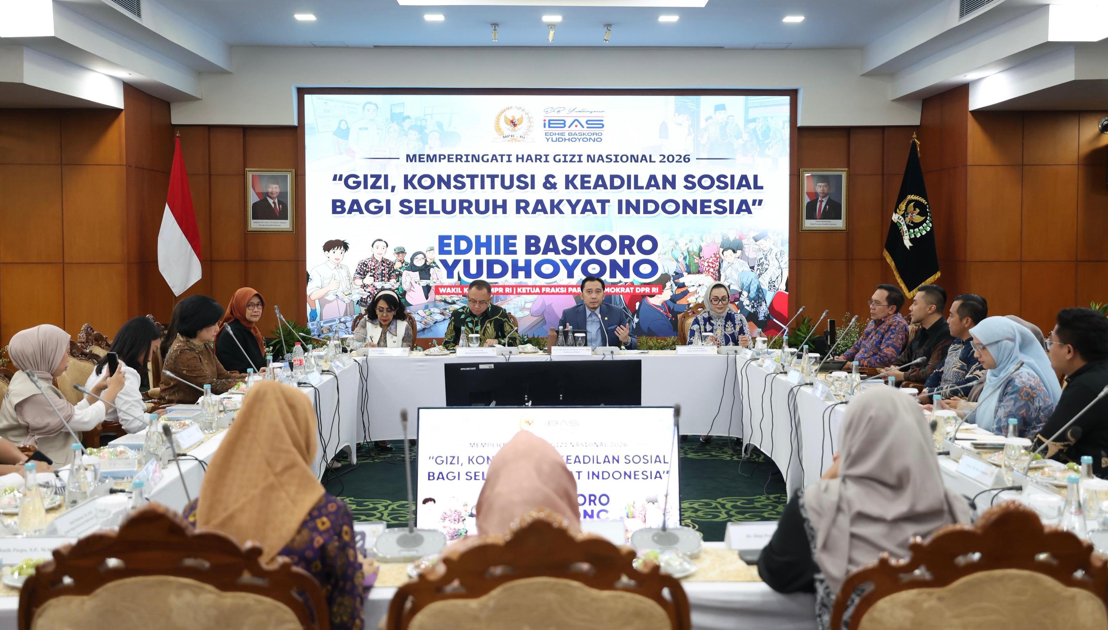 FOTO-Peringatan-Hari-Gizi-Nasional-2026.jpg