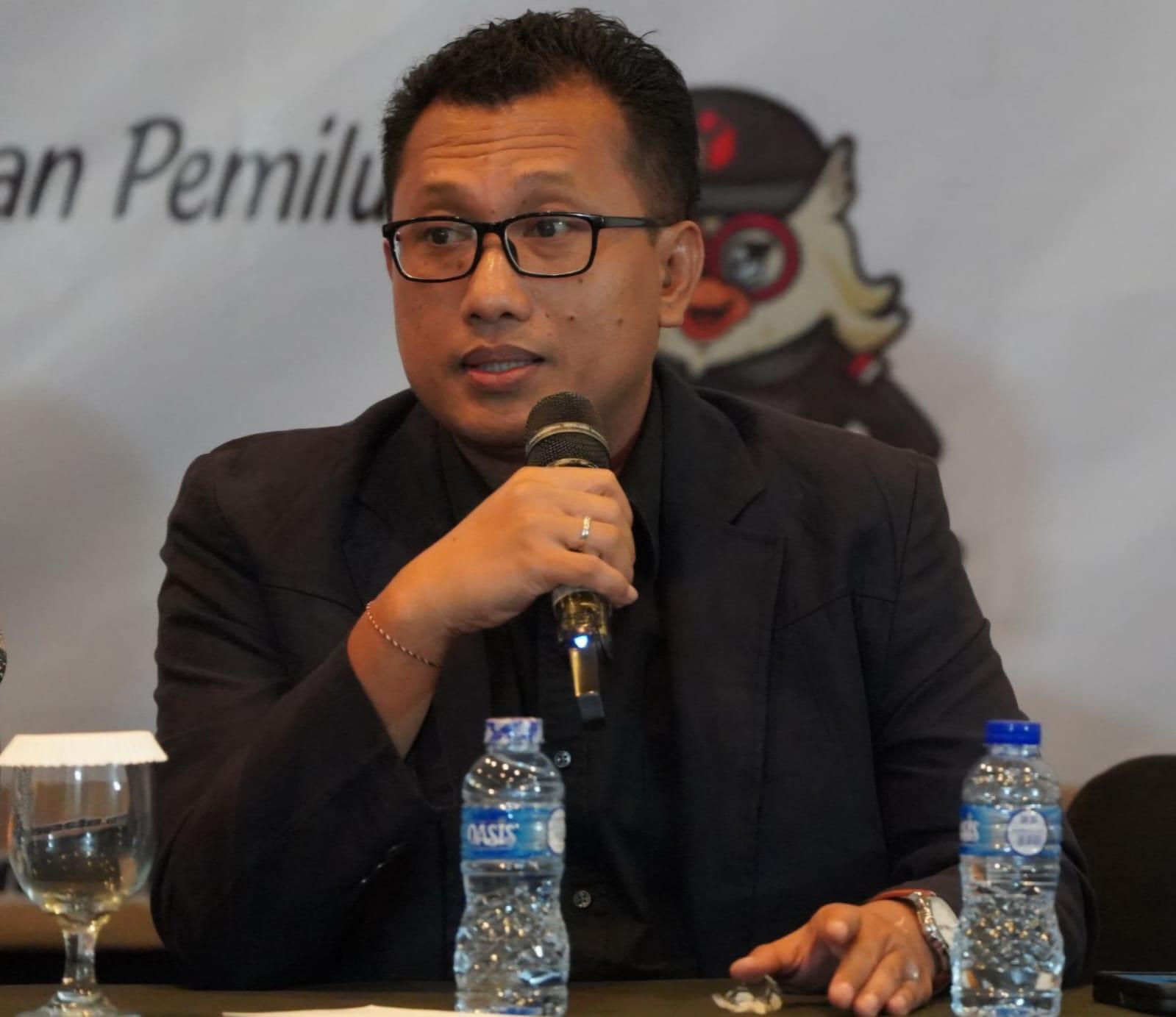 FOTO-TERBARU-DARI-BENNY-SABDO.jpg