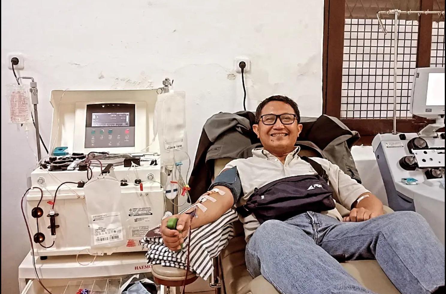 FOTO-TERBARU-Prasetyo-Nurhardjanto.jpg