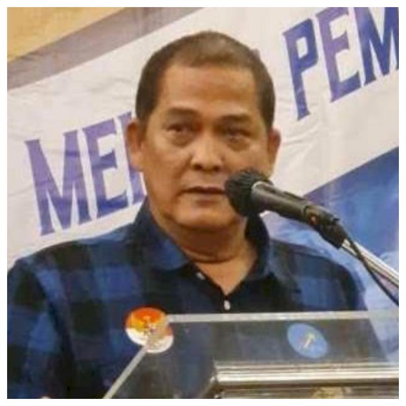 PRIMA: Kebijakan Menahan Harga BBM adalah Napas Bagi Rakyat Kecil