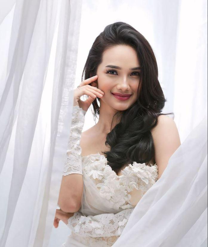 Faby-Marcelia-telah-memiliki-pacar-baru.jpg