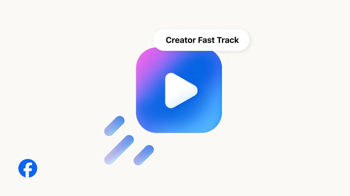 Facebook-Luncurkan-Creator-Fast-Track-Kreator-Bisa-Hasilkan-Uang-Puluhan-Juta.jpg