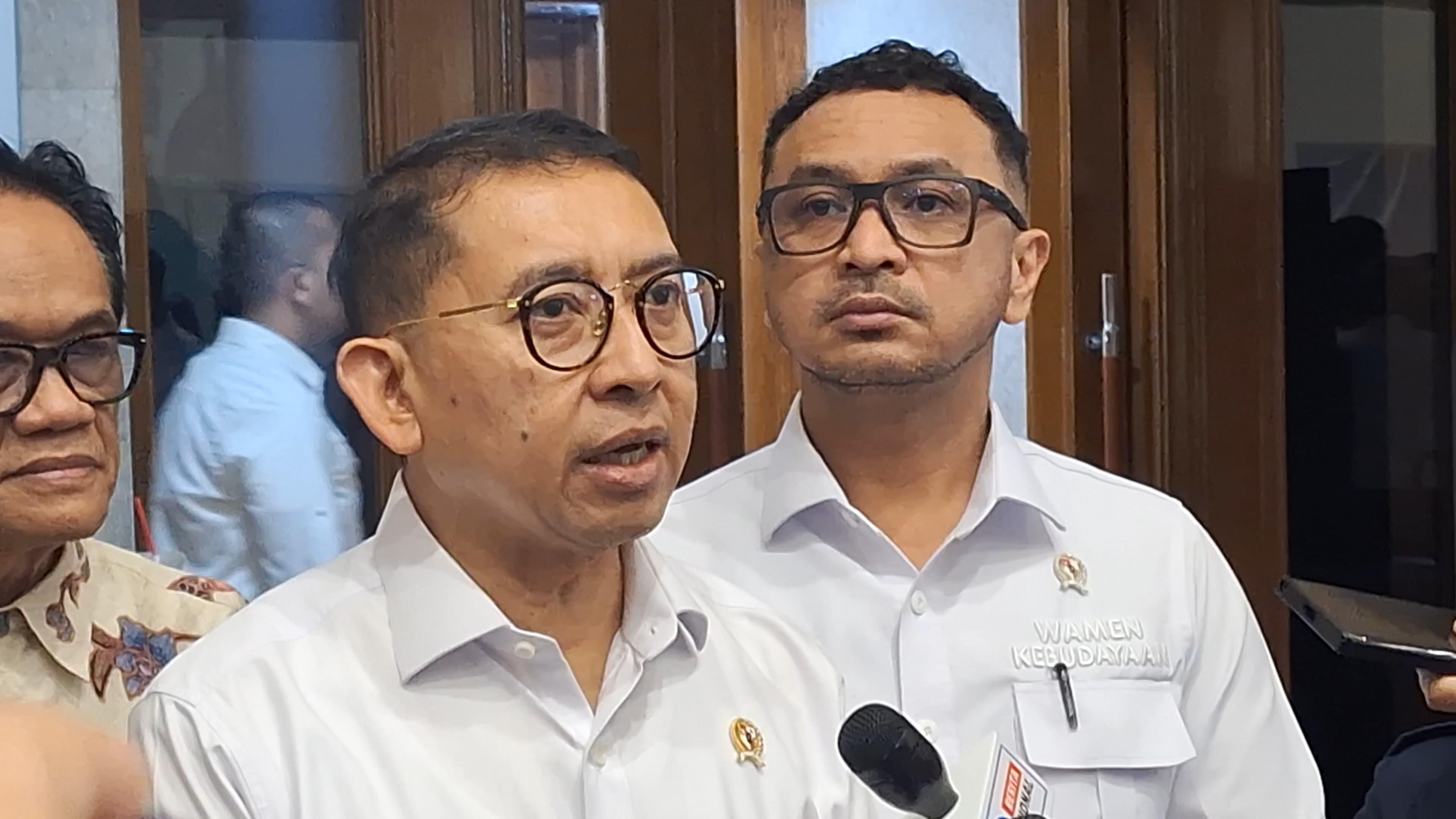 Fadli-Zon-soal-chairlift-OK.jpg