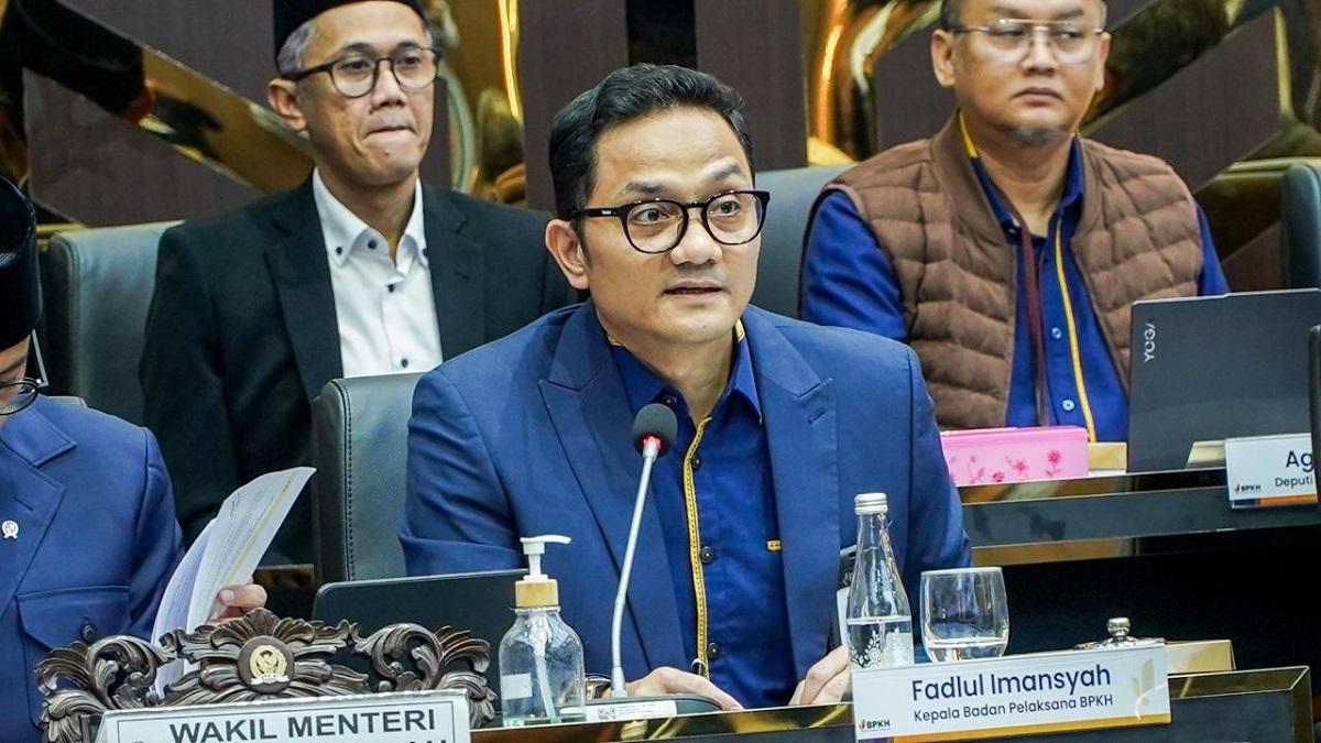 Fadlul-Imansyah-3214.jpg