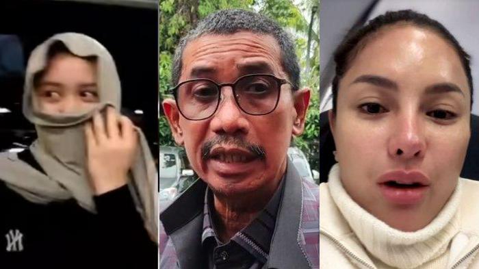 Fahmi-Bachmid-mengungkap-kondisi-Lolly-saat-penjemputan-dari-RS-Polri.jpg