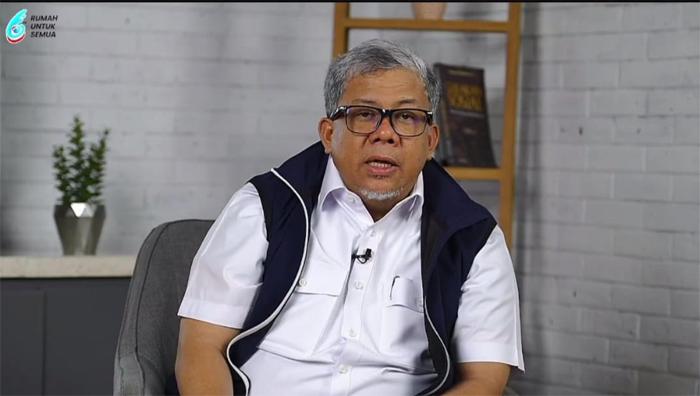 Fahri-Hamzah-Banjir-Sumatera.jpg