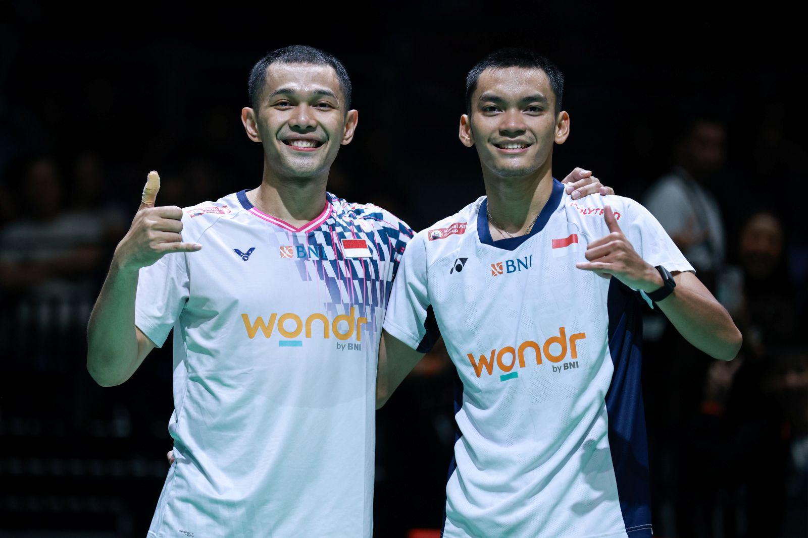 Fajar-AlfianMuhammad-Shohibul-Fikri-semifinal-malaysia-open-2026.jpg