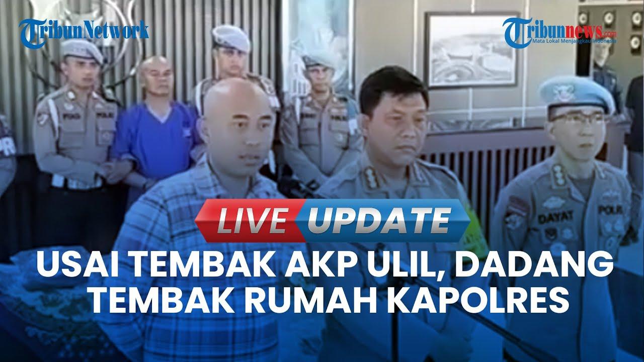 Fakta-baru-diungkap-oleh-Dirkrimum-Polda-Sumbar-Kombes-Pol-Andry-Kurniawan-saat-jumpa-pers.jpg