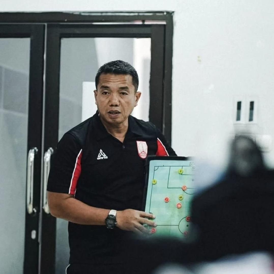 ANALISIS RASIMAN - Faktor cuaca ekstrem menjadi tantangan dan bisa mengubah peta kekuatan Piala Dunia 2026 menurut Coach Rasiman.