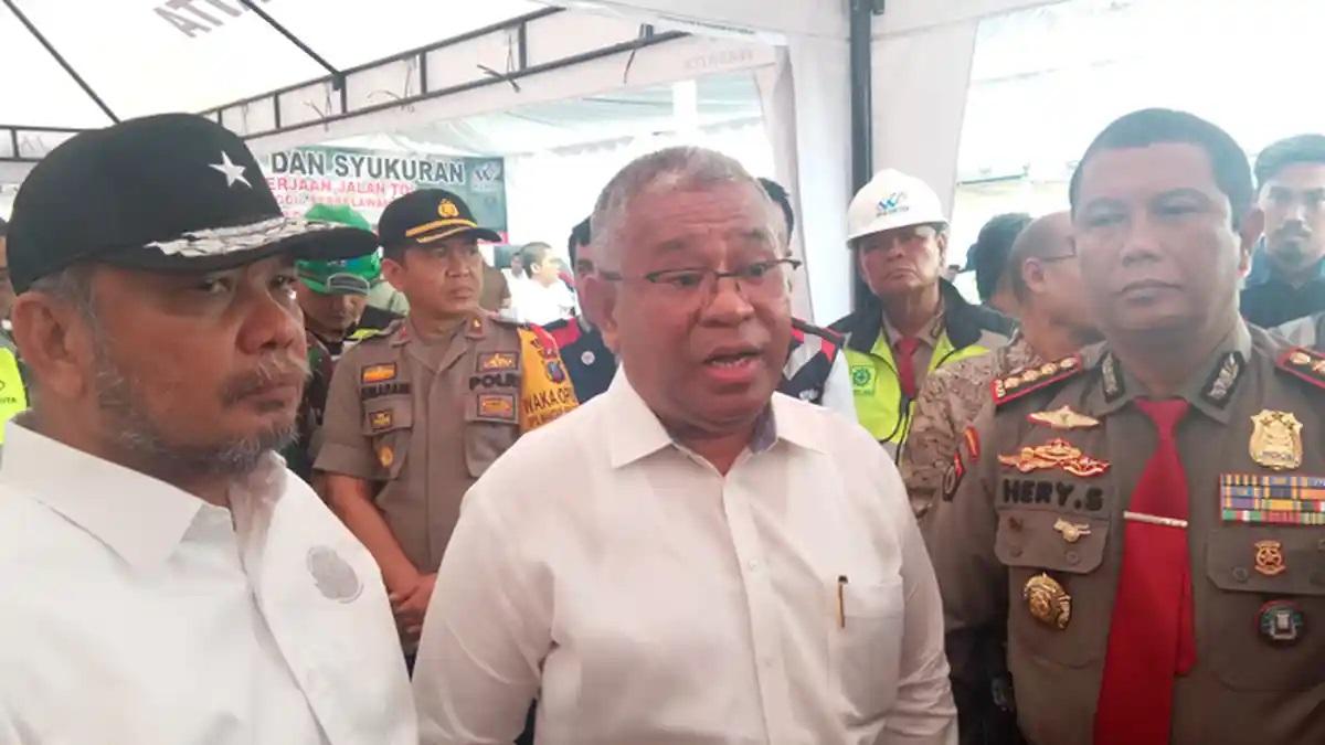 Febry-Calvin-Tetelepta-saat-menjadi-Deputi-KSP.jpg