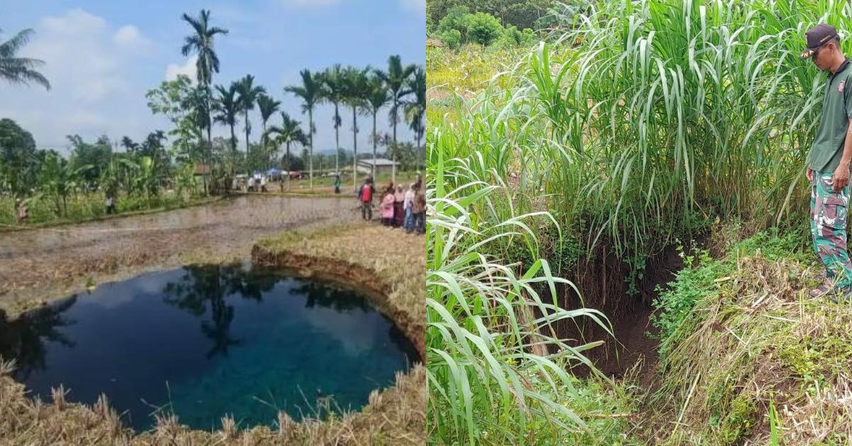 Fenomena-alam-berupa-sinkhole-di-Sumbar-dan-Yogyakarta.jpg