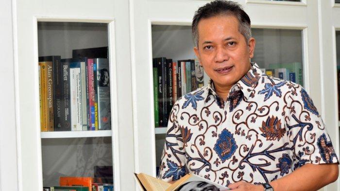 Ferry-Juliantono-Kini-Jabat-Menteri-Koperasi-Baru.jpg