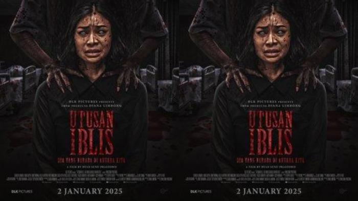 Film-Utusan-Iblis-simak-jadwal-tayang-perdananya-di-bioskop-Jakarta-berikut-ini.jpg