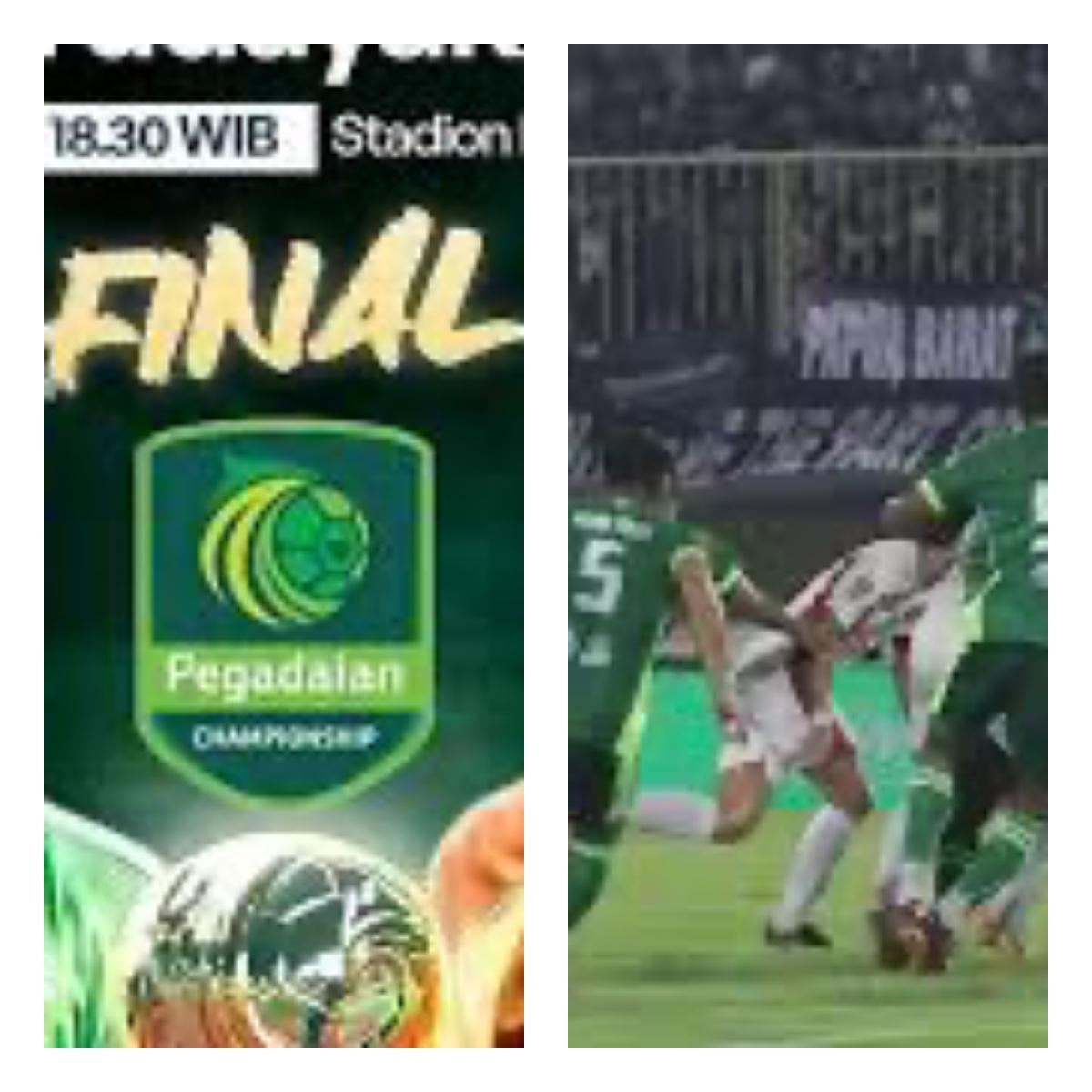 Final-Liga-2-di-Maguwoharjo-panas-sejak-awal-Garudayaksa-unggul-2-0-atas-PSS.jpg