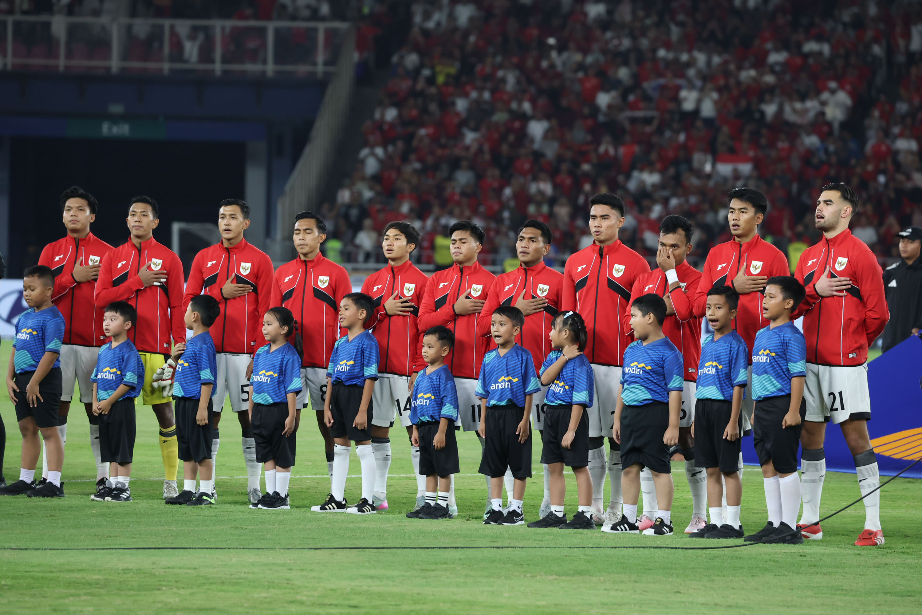 Final-Piala-AFF-U23-Indonesia-Kalah-1-0-dari-Vietnam_20250730_004653.jpg