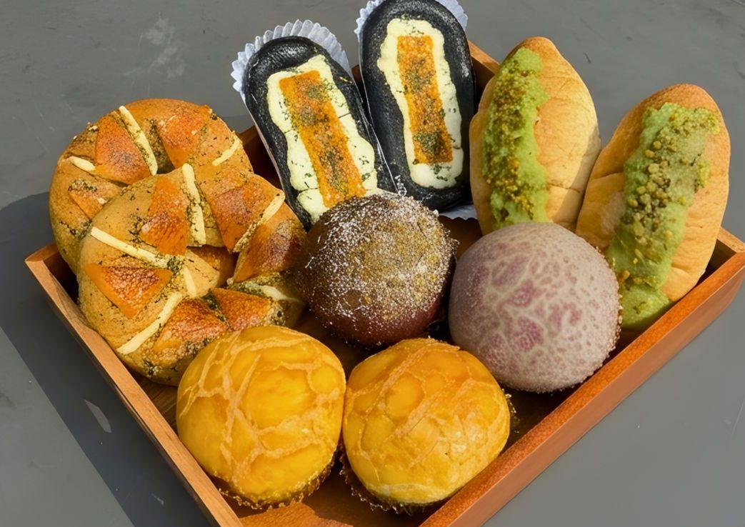 Firstwish-bakery.jpg