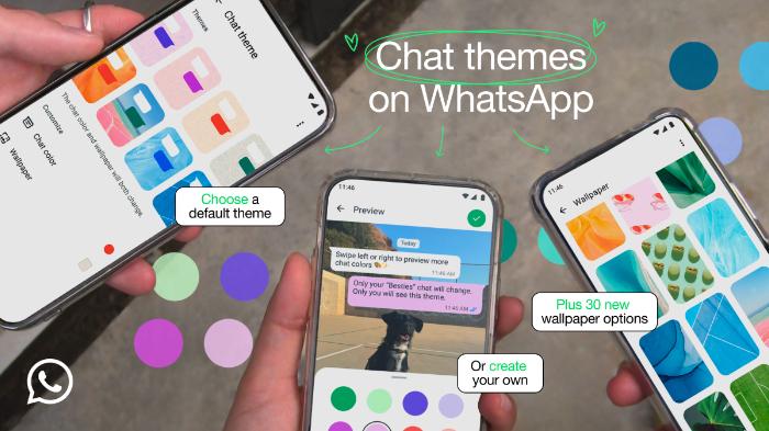 Fitur-Baru-Tema-Chat-WhatsApp.jpg