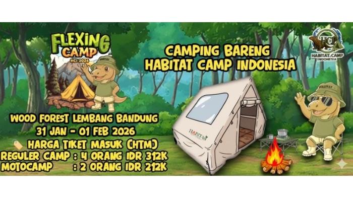 Flexing-Camp-HCI-2026-Digelar-di-Lembang-Simak-Jadwal-dan-Harga-Tiketnya.jpg