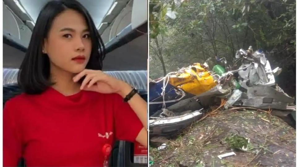 Florencia-Lolita-Wibisono-pramugari-Pesawat-ATR-42-500-jatuh-di-Gunung-Bulusaraung.jpg