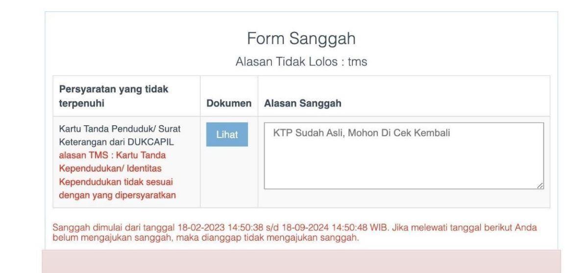 Form-Sanggah-bagi-Pelamar-Tak-Lolos-Seleksi-Administrasi-CPNS-2024.jpg