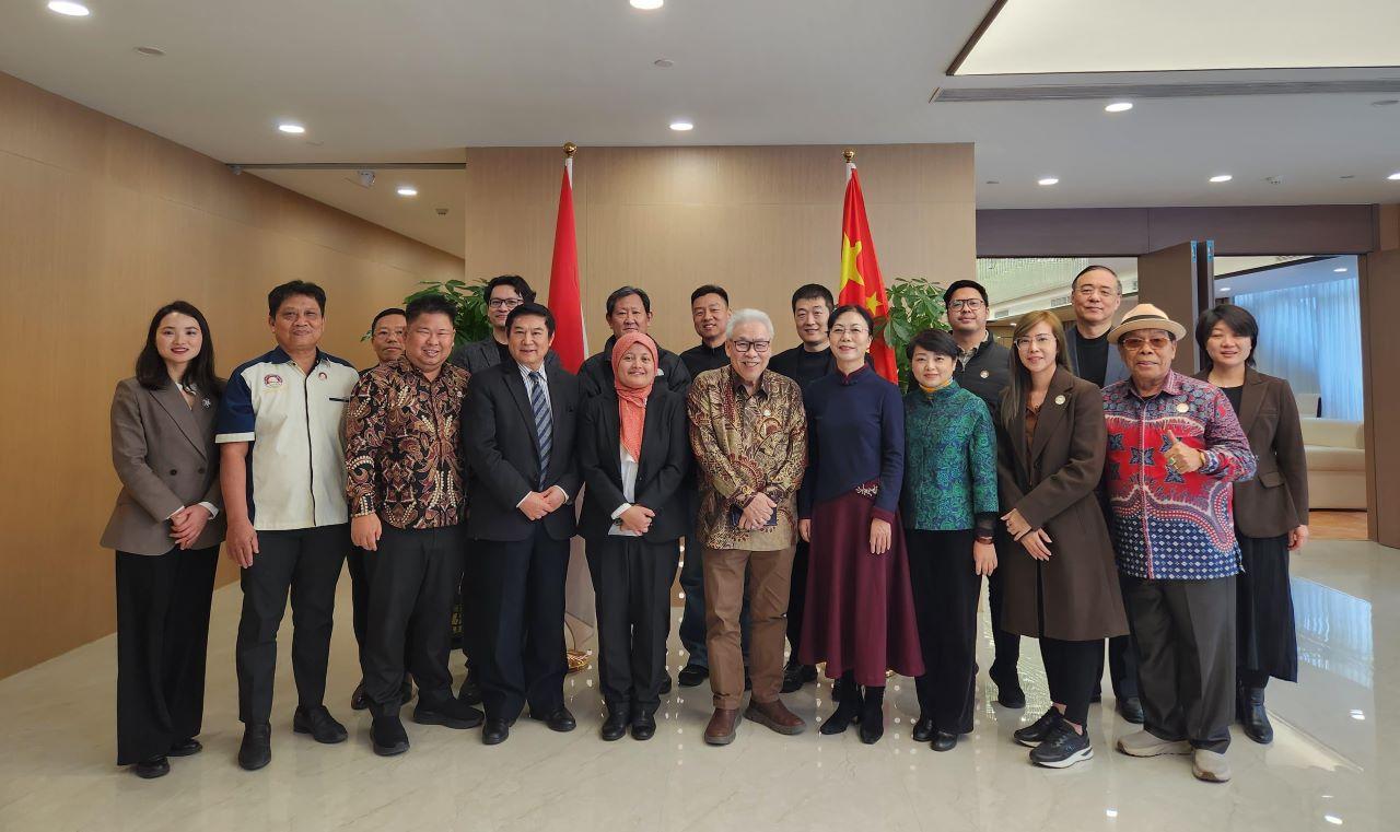 Forum-Masyarakat-Indonesia-Emas-FORMAS-membuka-kantor-perwakilan-di-Beijing-Tiongkok.jpg