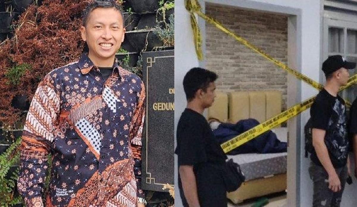 Italiyalik jinsiy aloqani onlayn tomosha qiling